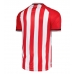 Sunderland Hemmatröja 2025-26 Kortärmad